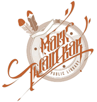 Кафе-Бар «Марк Твен»